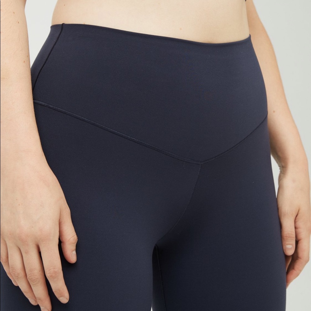 NWT Aerie Offline Real Me High-Waisted Legging